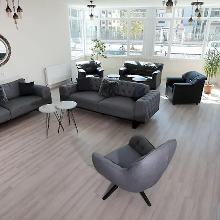 Beksiti Yalova (Yalova)